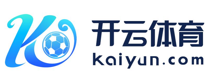 海南省五指山市云开体育app官方下载安装手机版
